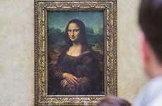 Guida di Parigi