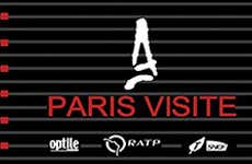 Guida di Parigi