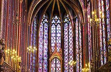 Guida di Parigi